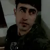 user83258112281683
