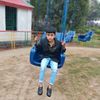 siam555888