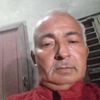 bishnu.basnet920