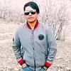 chaudhary.dai03