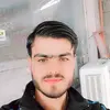 bilal_merza123