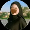 banienahmed