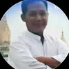 moekhantthaw.mkt