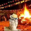 gaby201227