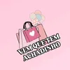vemquetem.achadinho