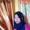 yatie5862515306347