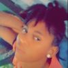 user98114914729777linda