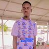 ayoubaayouba50