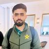 babarazam2267