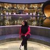 mbk.iin2