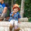 mamah.delisa28