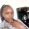 nancy.kobby1