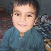 shafe.khosa.shafe