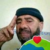 mekhkoufbekhaled