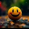 rehe_ryle22