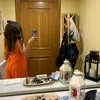 anaaa_0135