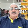 jos.da.conceio.pi4
