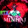 rtx_minhaj_88