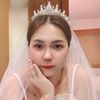 hoanganh.741992