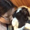 estherbeckley23
