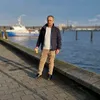 assnkiel