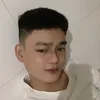 quc.kin290