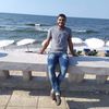 user5567410620997