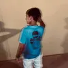 roberto_ab6