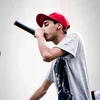 bardo99