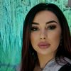 ioana_andreea73