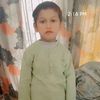 imran.mughal2736