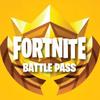 battlepass_kati