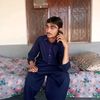 attiq5226