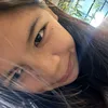 ishlqtbaby