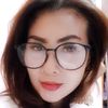 virganissa29