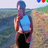 eunice77603