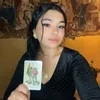 vrajitoareafrancesca