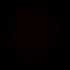 user29190920024548