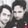 jan.mohmmad85