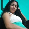 liz95994