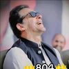 804babarazamkingisback