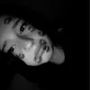 arii._334