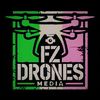 fzdrones