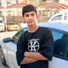 pedre_8___p20