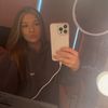 izzy_fxx