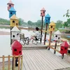 chinh.9498
