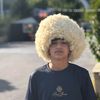 001.ferman