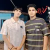 zn_mnvc
