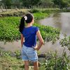 user798569619260