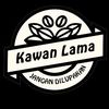 WARKOP KAWAN LAMA